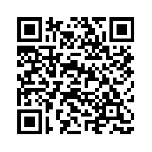 RERA QR Code 0